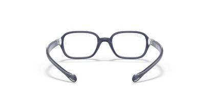 RAY-BAN JUNIOR RY9074V 3881 37