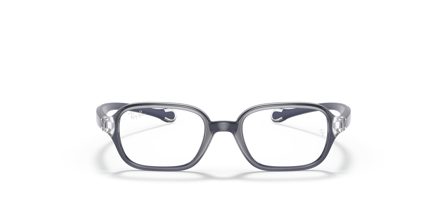 RAY-BAN JUNIOR RY9074V 3881 41