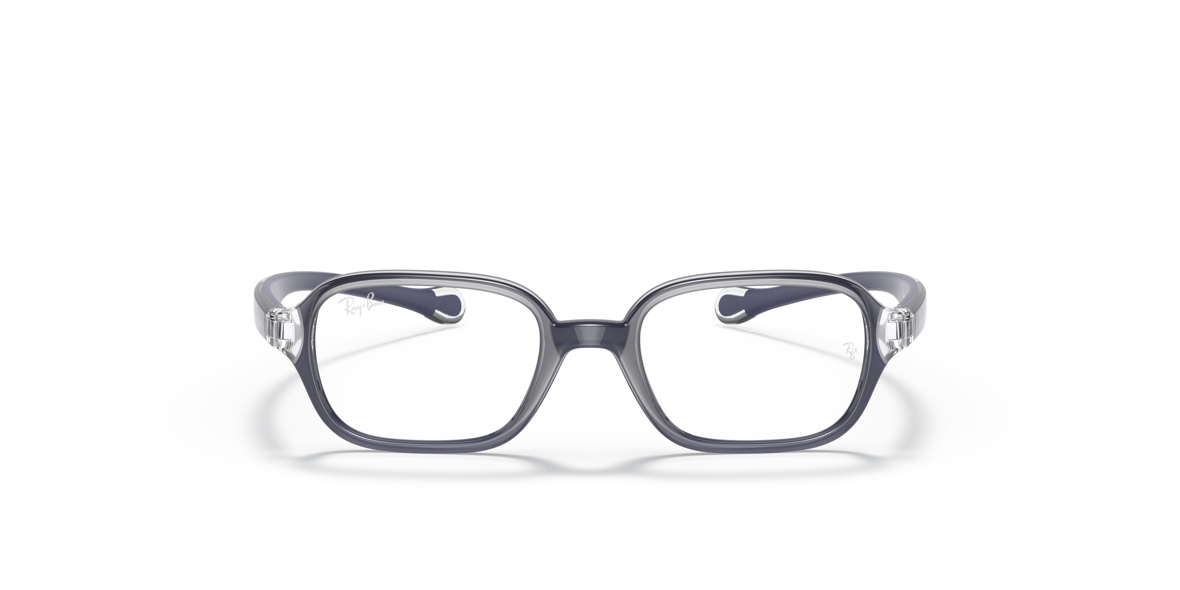 RAY-BAN JUNIOR RY9074V 3881 39