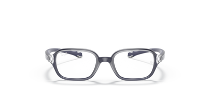 RAY-BAN JUNIOR RY9074V 3881 37