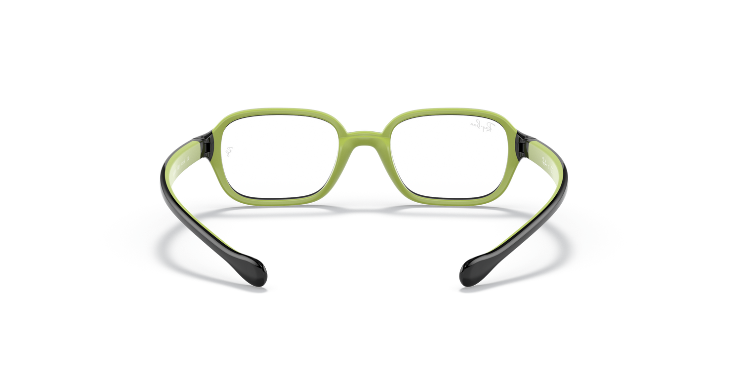 RAY-BAN JUNIOR RY9074V 3882 41