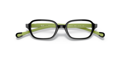 RAY-BAN JUNIOR RY9074V 3882 41