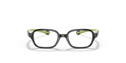RAY-BAN JUNIOR RY9074V 3882 41