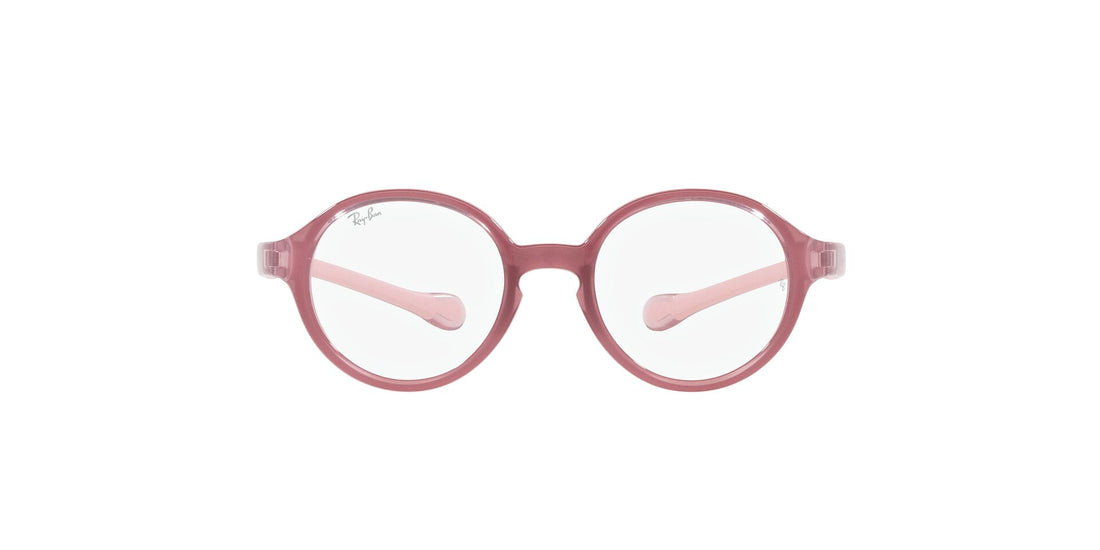 RAY-BAN JUNIOR RY9075V 3877 37 - 7