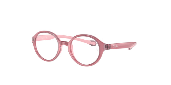 RAY-BAN JUNIOR RY9075V 3877 37