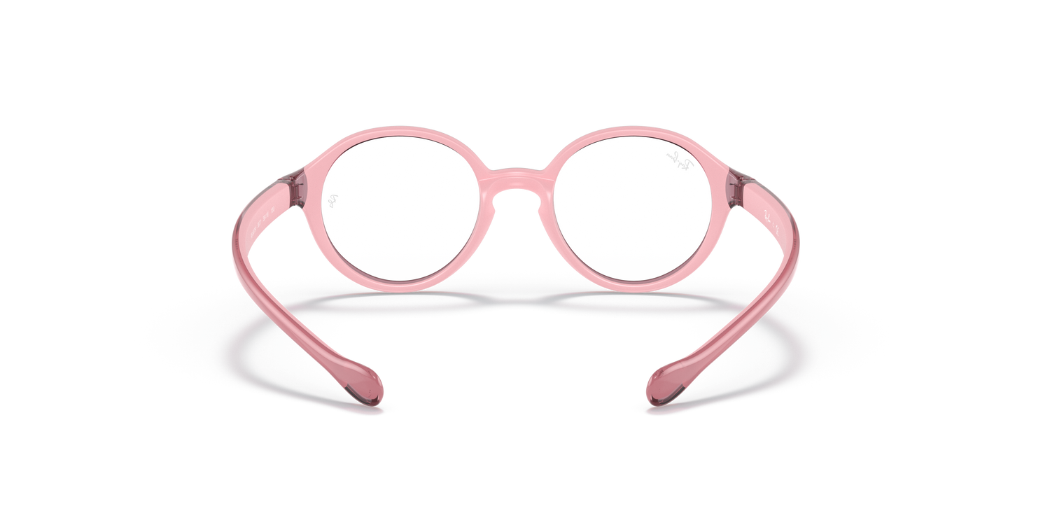 RAY-BAN JUNIOR RY9075V 3877 39