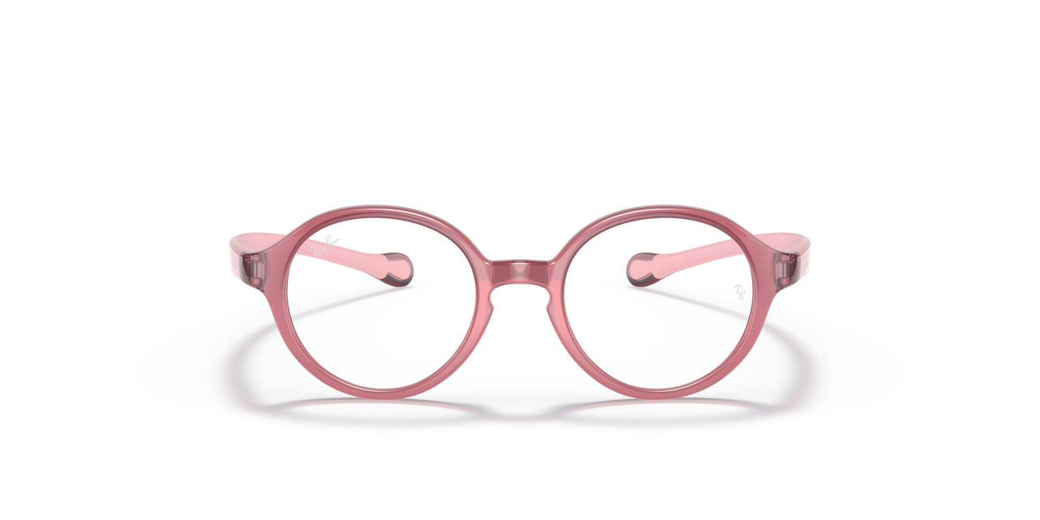 RAY-BAN JUNIOR RY9075V 3877 39