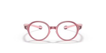 RAY-BAN JUNIOR RY9075V 3877 39