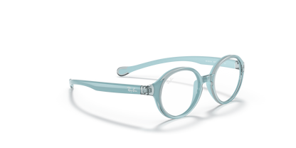 RAY-BAN JUNIOR RY9075V 3879 35