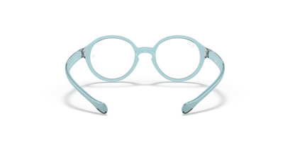 RAY-BAN JUNIOR RY9075V 3879 35