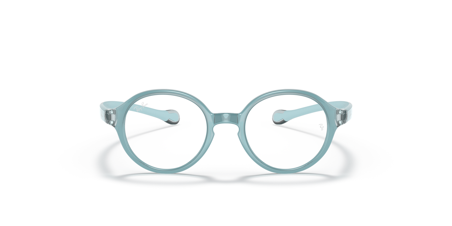 RAY-BAN JUNIOR RY9075V 3879 35