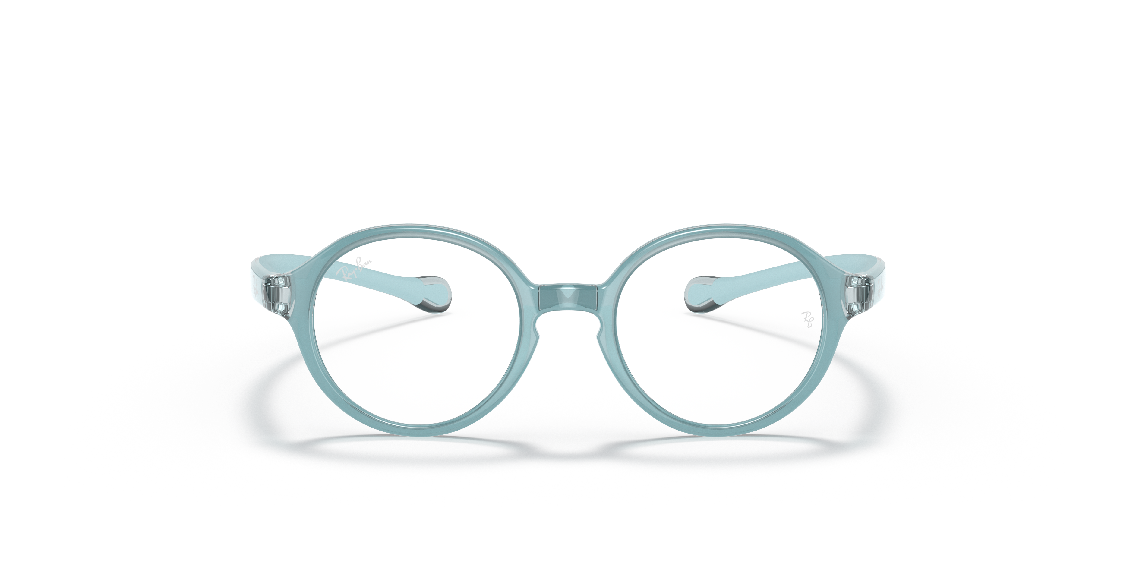 RAY-BAN JUNIOR RY9075V 3879 35