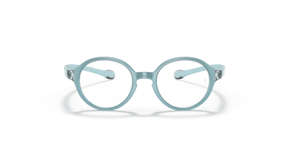 RAY-BAN JUNIOR RY9075V 3879 35