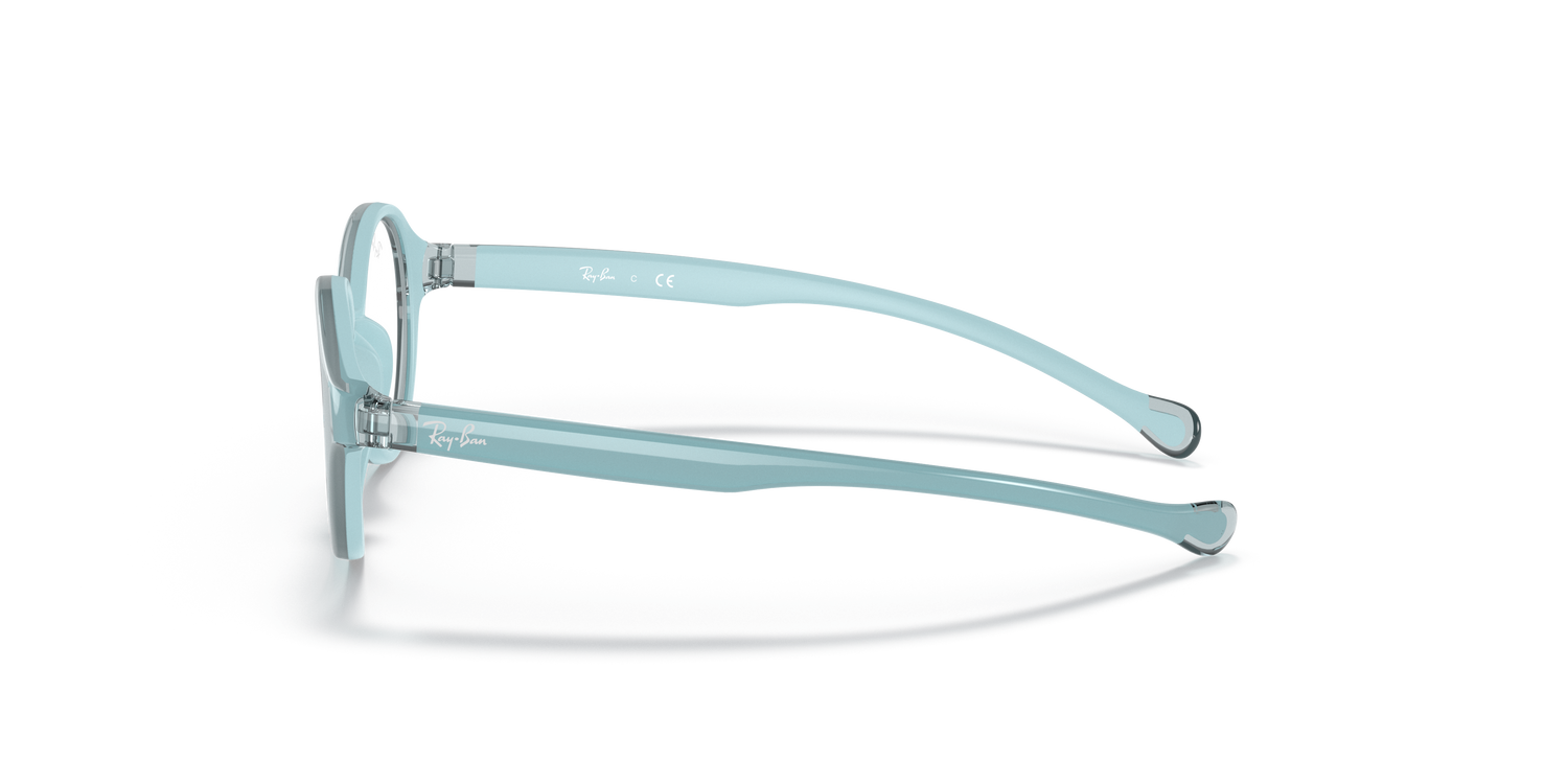 RAY-BAN JUNIOR RY9075V 3879 35