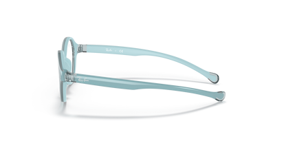 RAY-BAN JUNIOR RY9075V 3879 35