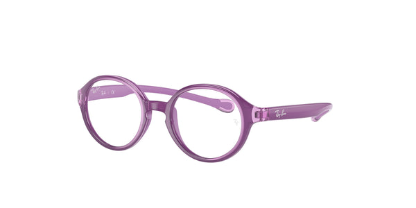 RAY-BAN JUNIOR RY9075V 3880 35