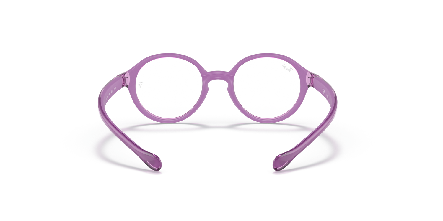 RAY-BAN JUNIOR RY9075V 3880 35