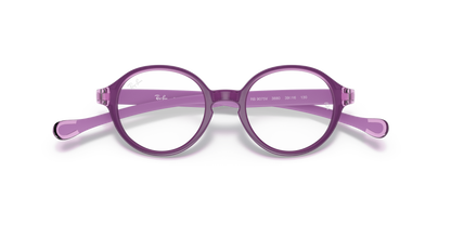 RAY-BAN JUNIOR RY9075V 3880 35