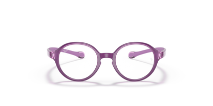 RAY-BAN JUNIOR RY9075V 3880 39