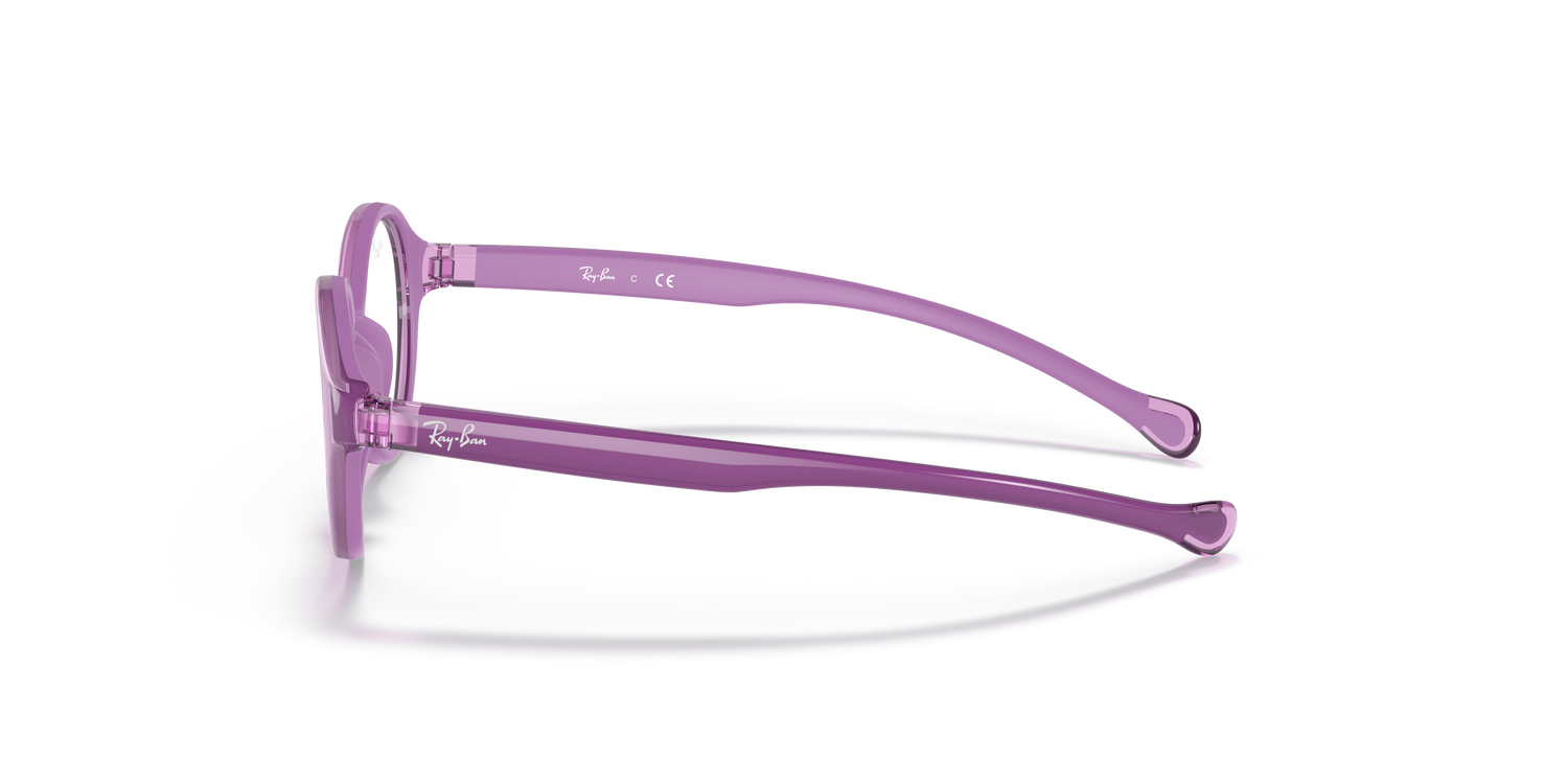 RAY-BAN JUNIOR RY9075V 3880 39