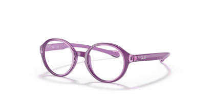 RAY-BAN JUNIOR RY9075V 3880 37