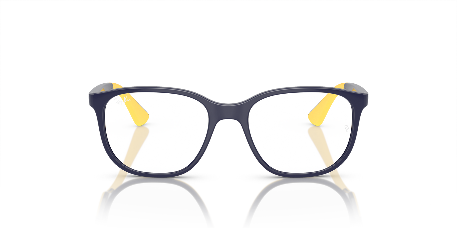 RAY-BAN JUNIOR RY9078V 3937 48