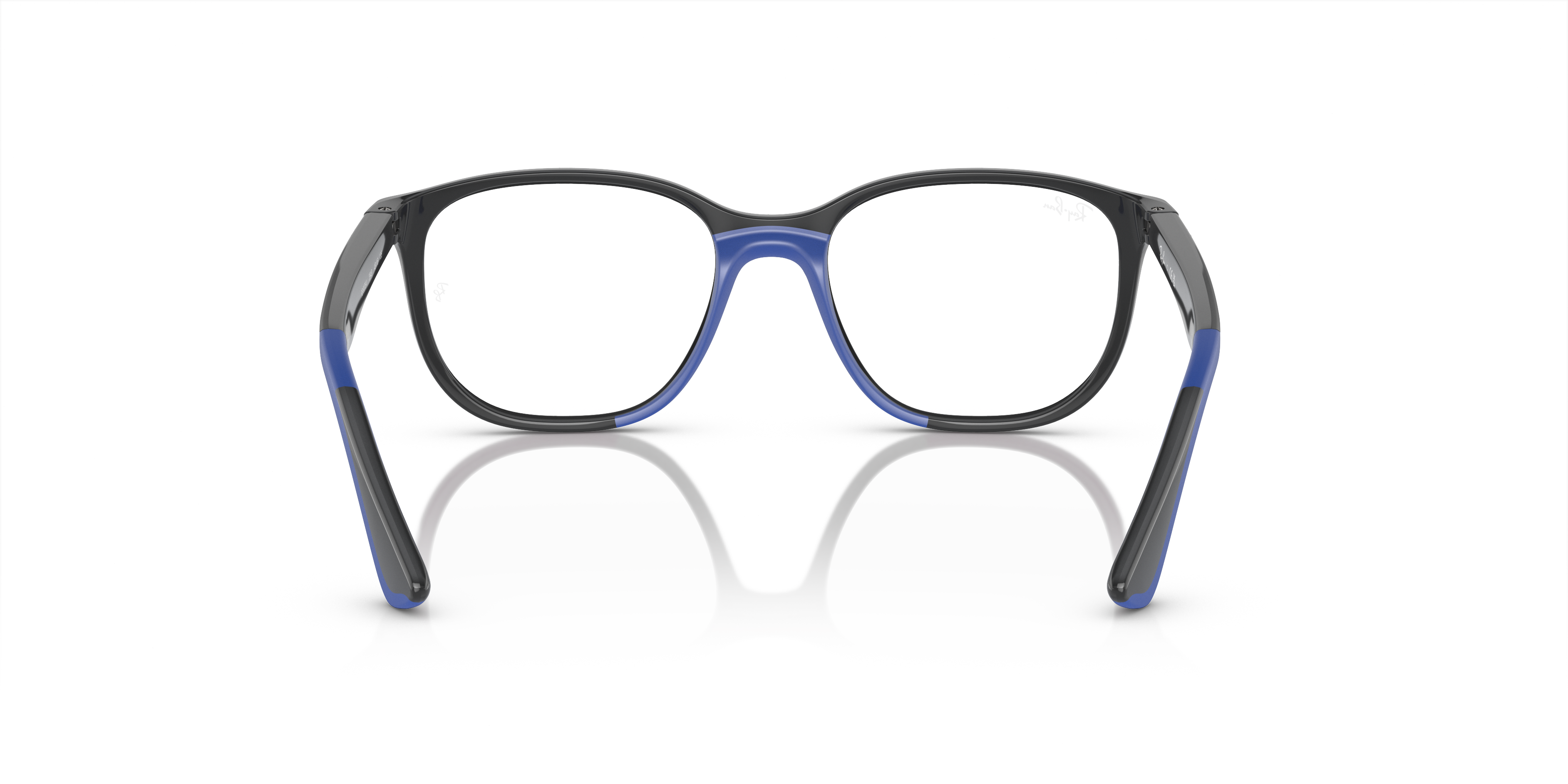 RAY-BAN JUNIOR RY9078V 3949 48