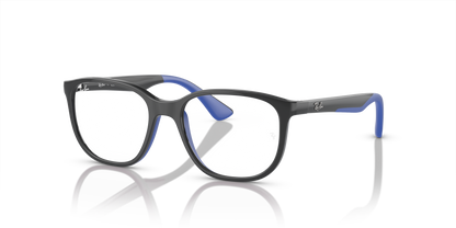 RAY-BAN JUNIOR RY9078V 3949 48