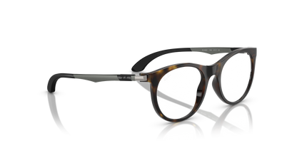 RAY-BAN JUNIOR RY9082V 7500 47