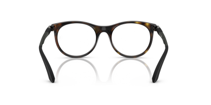 RAY-BAN JUNIOR RY9082V 7500 45