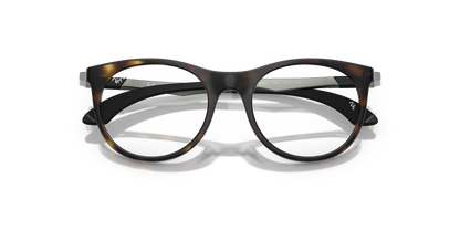 RAY-BAN JUNIOR RY9082V 7500 45