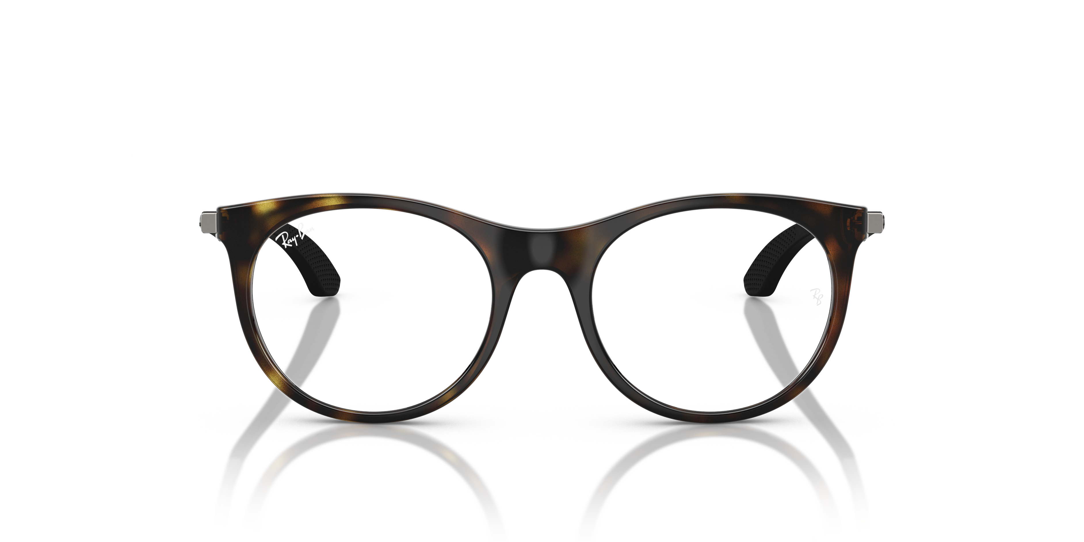 RAY-BAN JUNIOR RY9082V 7500 45