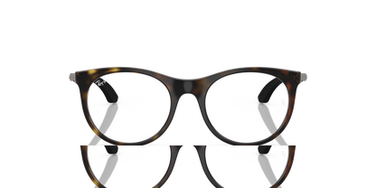 RAY-BAN JUNIOR RY9082V 7500 47