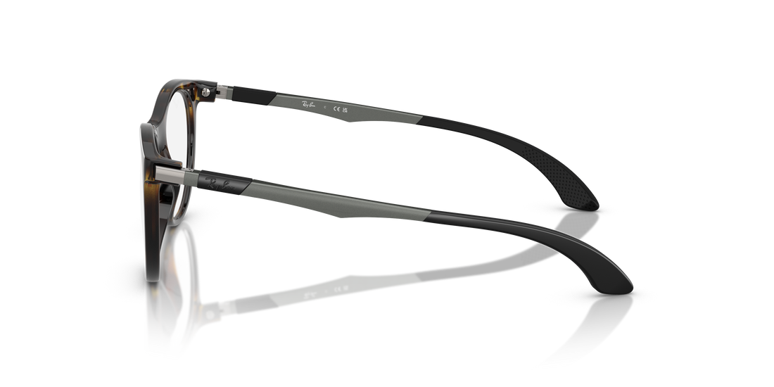 RAY-BAN JUNIOR RY9082V 7500 45