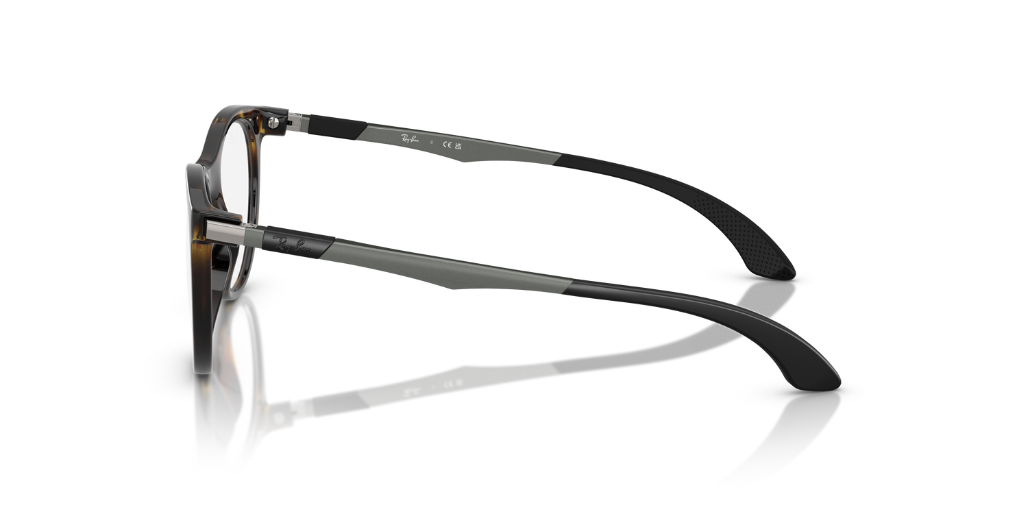 RAY-BAN JUNIOR RY9082V 7500 45