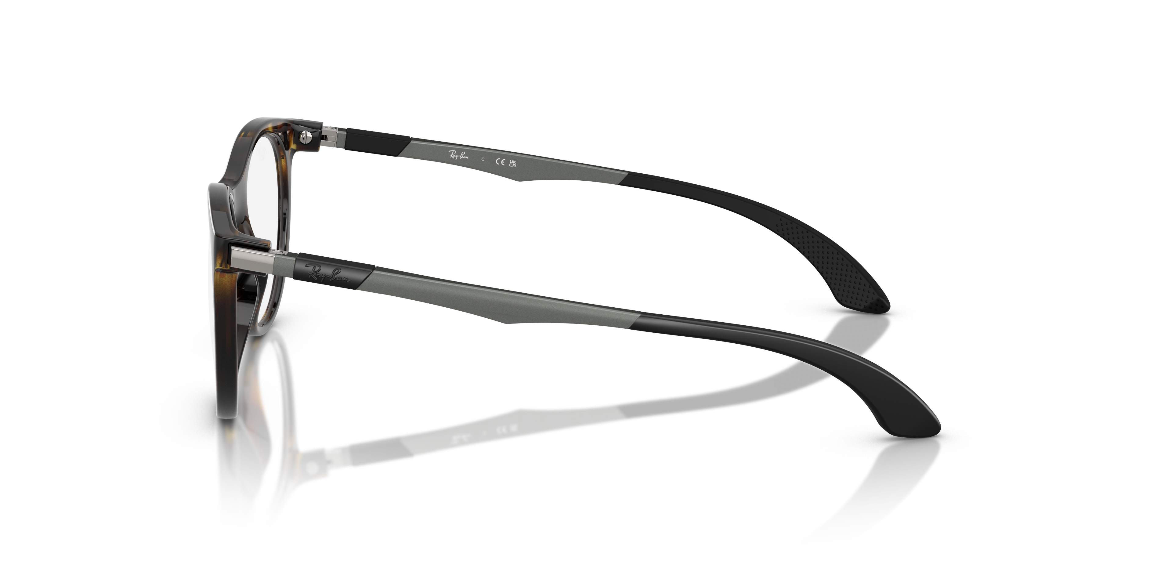 RAY-BAN JUNIOR RY9082V 7500 45