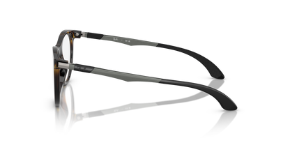 RAY-BAN JUNIOR RY9082V 7500 45