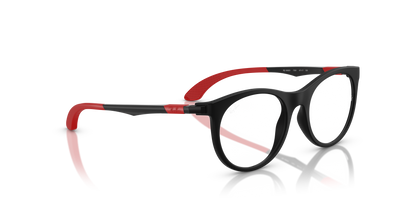 RAY-BAN JUNIOR RY9082V 7501 45