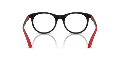 RAY-BAN JUNIOR RY9082V 7501 47