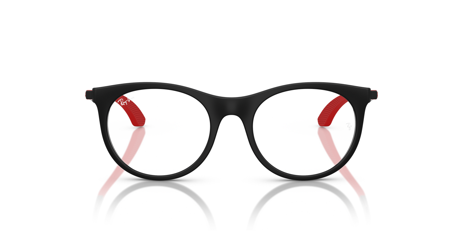 RAY-BAN JUNIOR RY9082V 7501 45