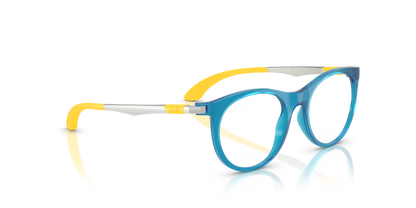 RAY-BAN JUNIOR RY9082V 7502 45