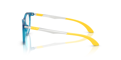 RAY-BAN JUNIOR RY9082V 7502 47