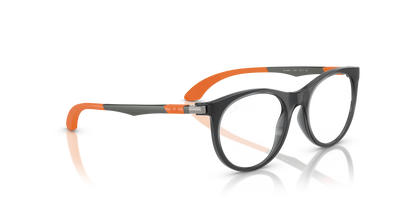 RAY-BAN JUNIOR RY9082V 7503 45