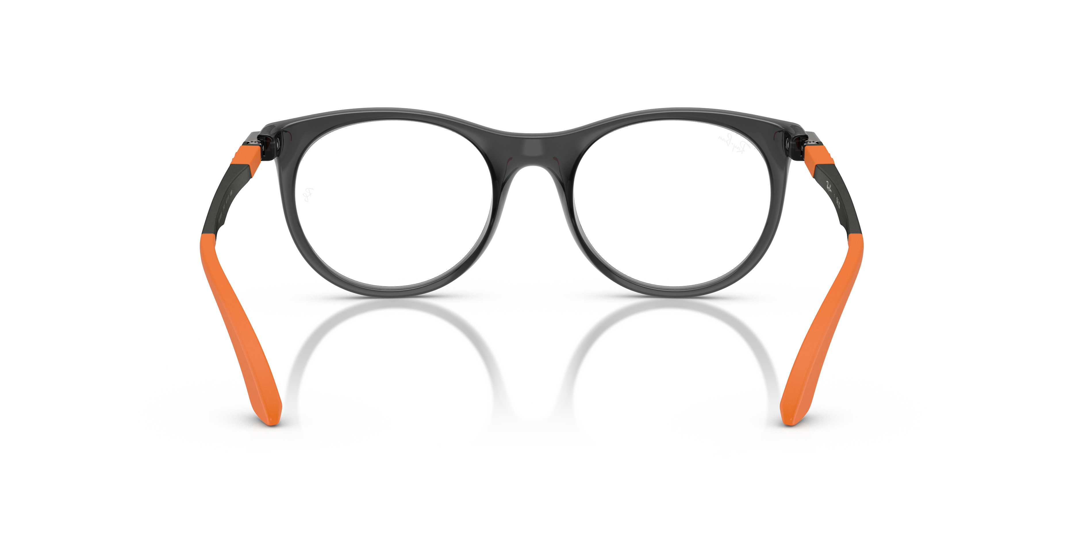 RAY-BAN JUNIOR RY9082V 7503 45