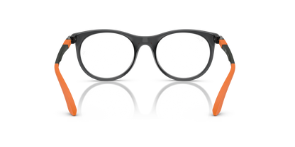 RAY-BAN JUNIOR RY9082V 7503 47