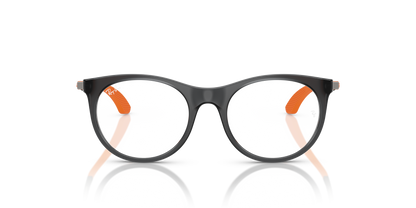 RAY-BAN JUNIOR RY9082V 7503 47