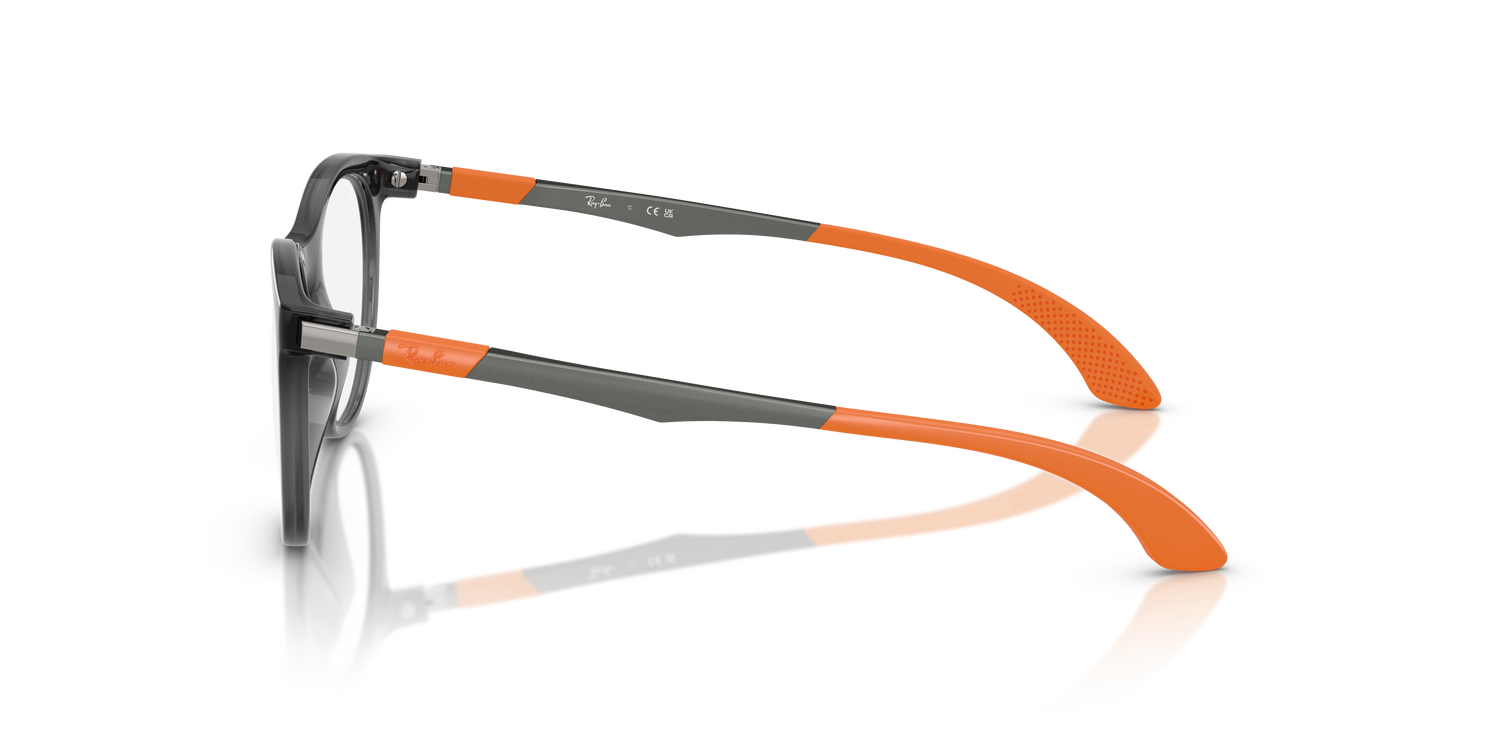 RAY-BAN JUNIOR RY9082V 7503 47