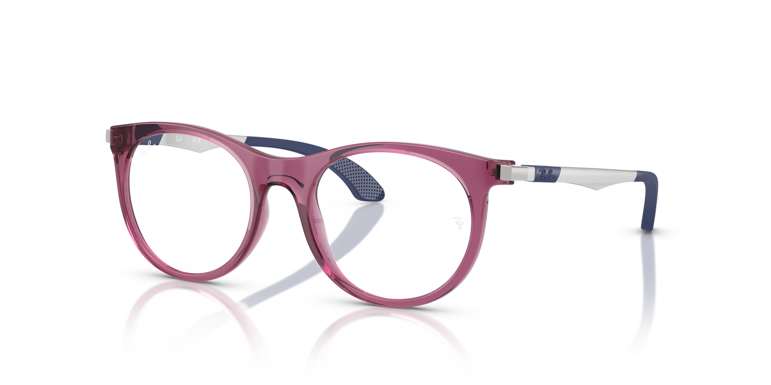 RAY-BAN JUNIOR RY9082V 7504 45