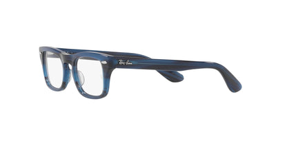 RAY-BAN JUNIOR RY9083V BURBANK JR 3848 43