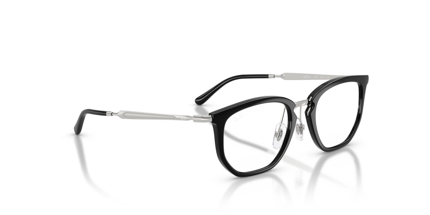 RAY-BAN JUNIOR RY9085V 3542 46